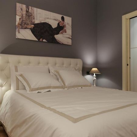 Residenza Città Antica Vérone Extérieur photo