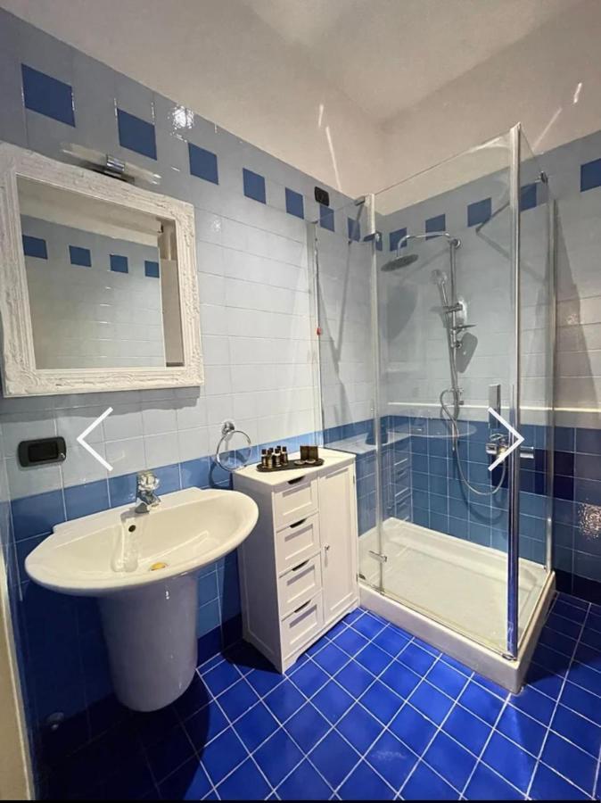 Residenza Città Antica Vérone Extérieur photo