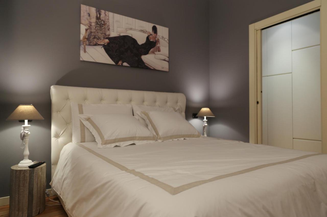 Residenza Città Antica Vérone Extérieur photo