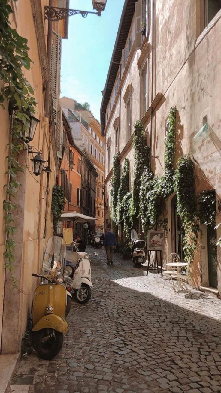 Residenza Città Antica Vérone Extérieur photo